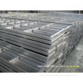 Metal Deck Platform|Scaffolding Planks|Kick Scaffolding Boards